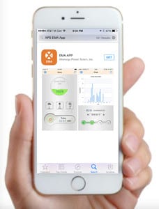 EMA-app-image