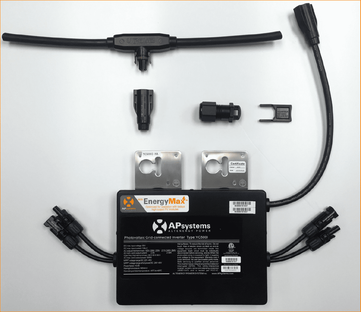 yc500i-3