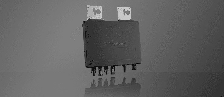 apsystems-product-global-banners-YC600