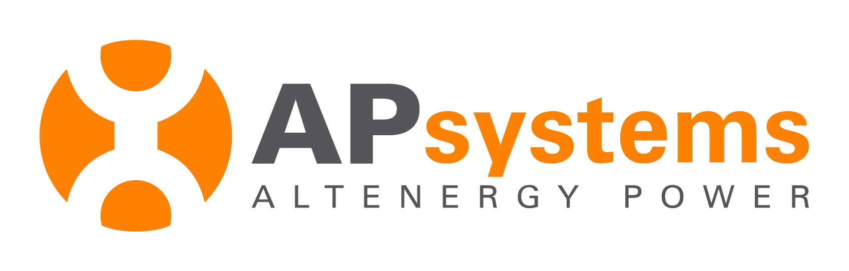APsystems Global  |  The global leader in multi-platform MLPE technology