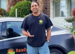 _7idfx_1wII - APsystems Global | The global leader in multi-platform MLPE technology