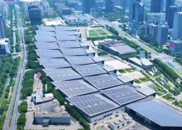 expo - APsystems Global | The global leader in multi-platform MLPE technology